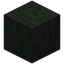 Green Wood