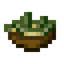Buttered Green Beans