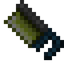 Diamond Saw