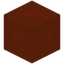 Sols Variant 12