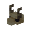 Tiny Skull