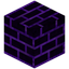 Purple Fire Bricks