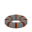 White Water Float