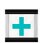 Cyan Healer