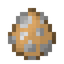 Lion Spawn Egg