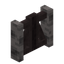 Hellbark Pyramid Gate