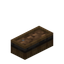Spruce Flower Box