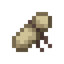 Paper Cartridge