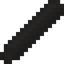 Steel Stick