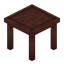Mangrove Table