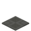 Cubed Light Gray Carpet