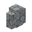 Opus Incertum Wall