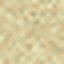 Hardened Sand