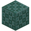 Prismarine Brick Squares