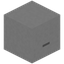 Advanced Canvas Beehive