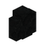 Sky Stone Wall
