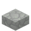 Cobbled Talc Slab