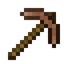 Copper Pickaxe