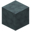 Cyan Kaolin