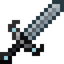 Dread Knight's Sword