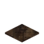Grandidiers Baobab Pressure Plate