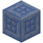Tiled Packed Ice Column