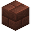 Borderless Bricks Bricks