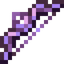 Starfall Longbow