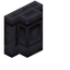 Blackstone Pillar Trim