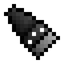 Focused Nozzle