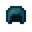 Golden Helmet