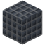 Tiled Blue Bricks