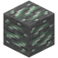 Talc Ore