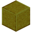 Polished Heliodor Stone