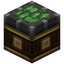 Clockwork Bearing
