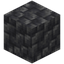 Cobbled Deepslate