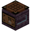 Starlight Mangrove Fancy Crafter