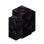 Blackstone Wall