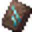 Smithing Template