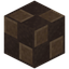 Large Tiled Mud Bricks