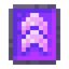 Max Storage Upgrade