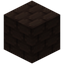 Gray Shingles