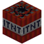 Industrial TNT