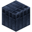 Light Blue Brick Extra