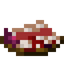Grilled Ghast