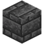 Pillar Cobblestone Bricks