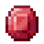Energium Crystal