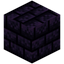 Small Obsidian Bricks
