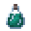 Brew of Homestead