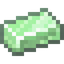 Uranium Ingot